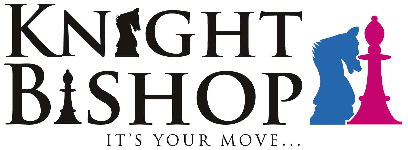 Knight Bishop Estate Agents London Knight Bishop Estate Agents London
