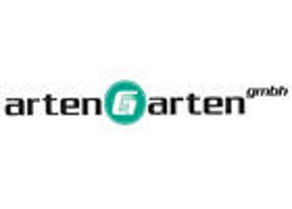 artenGarten GmbH in Bolligen