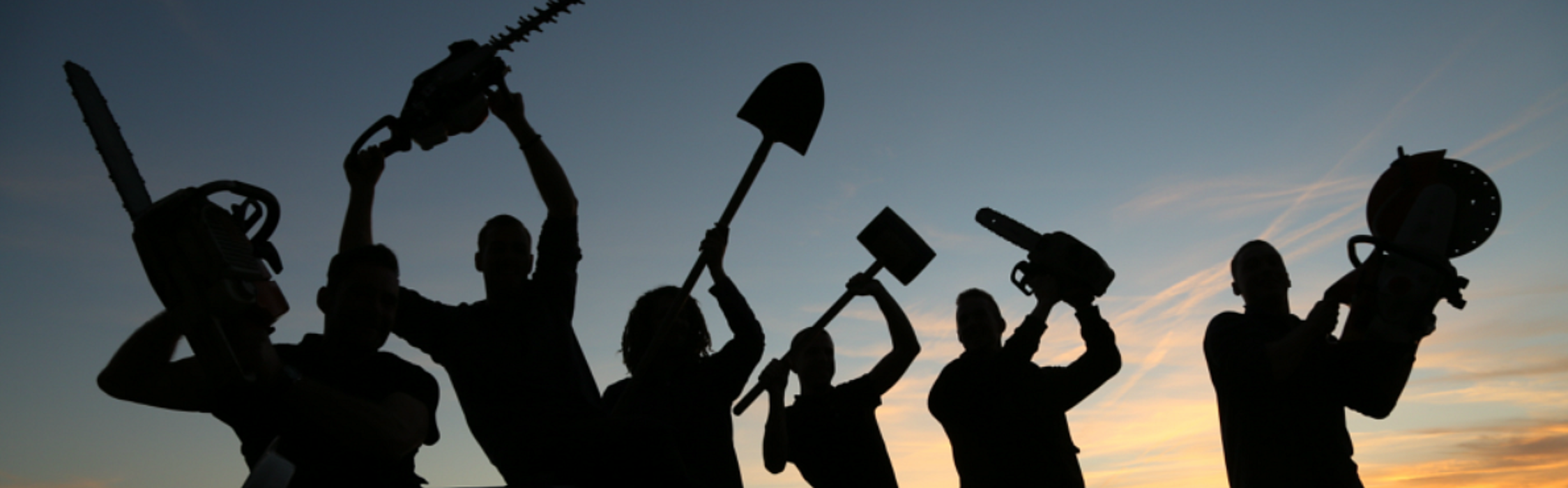 artenGarten GmbH, Krauchthalstrasse in Bolligen