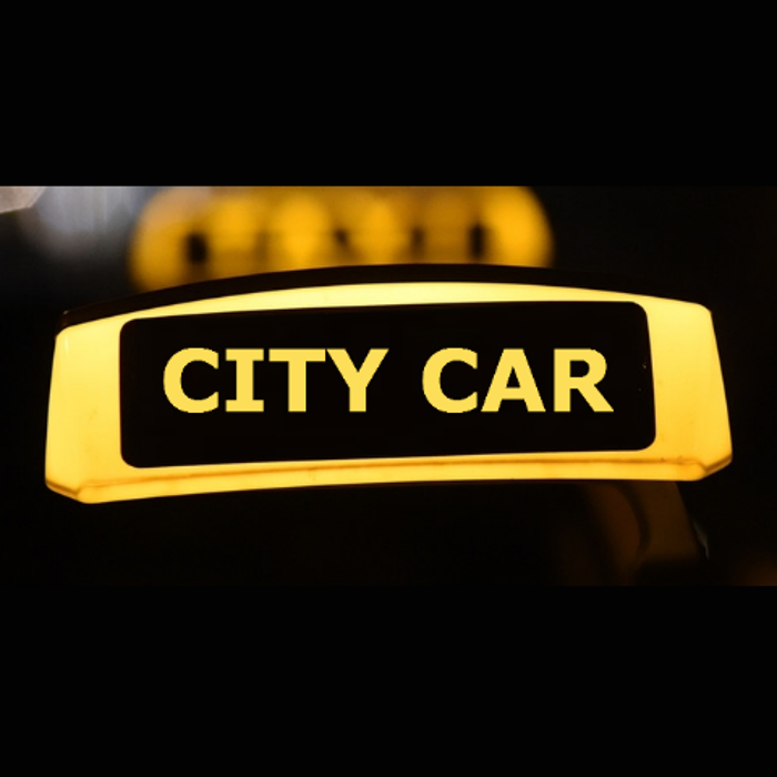 City Car Linnich e.k