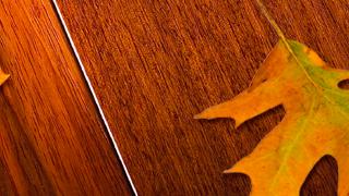 Abschliff, Ohlauer Straße in Berlin