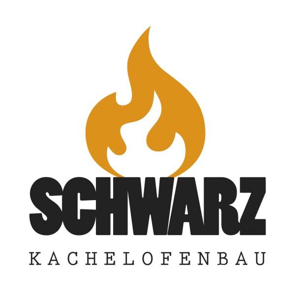 Fotos - Schwarz Kachelofenbau GmbH - 8