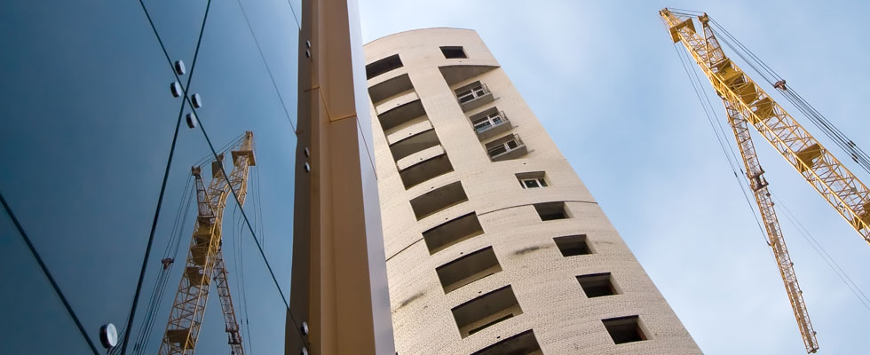 Mortgage Lender in NSW Sydney 2000 Balmain NB Corporation Ltd 60 Castlereagh Street 0292328888