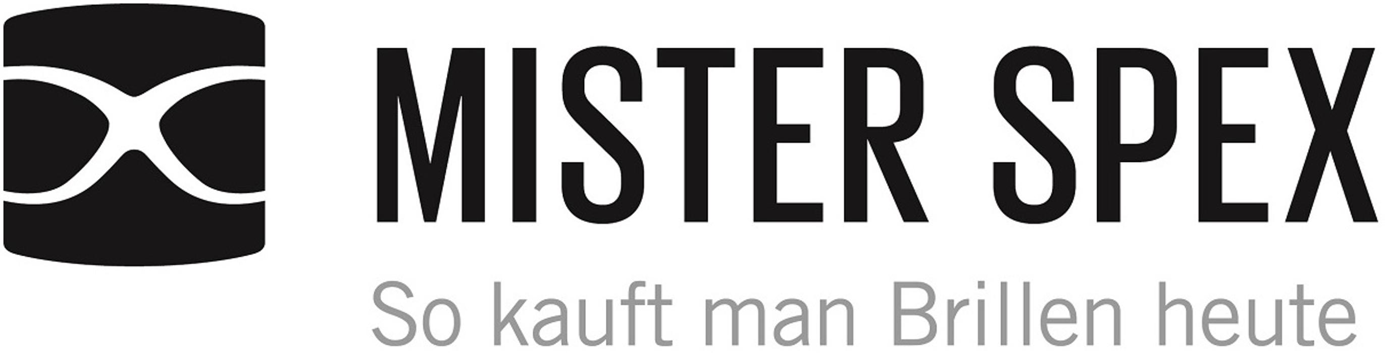 Mister Spex Optiker Bremen in Bremen