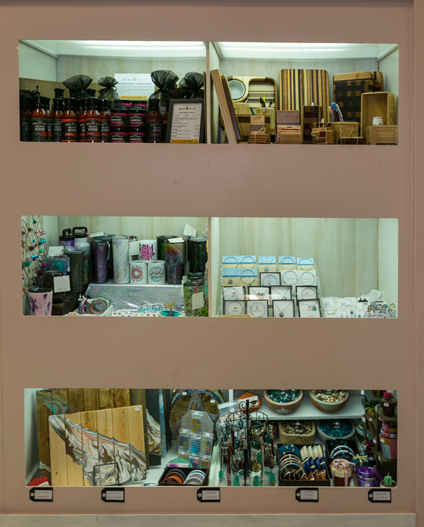 Gallery thumbnail