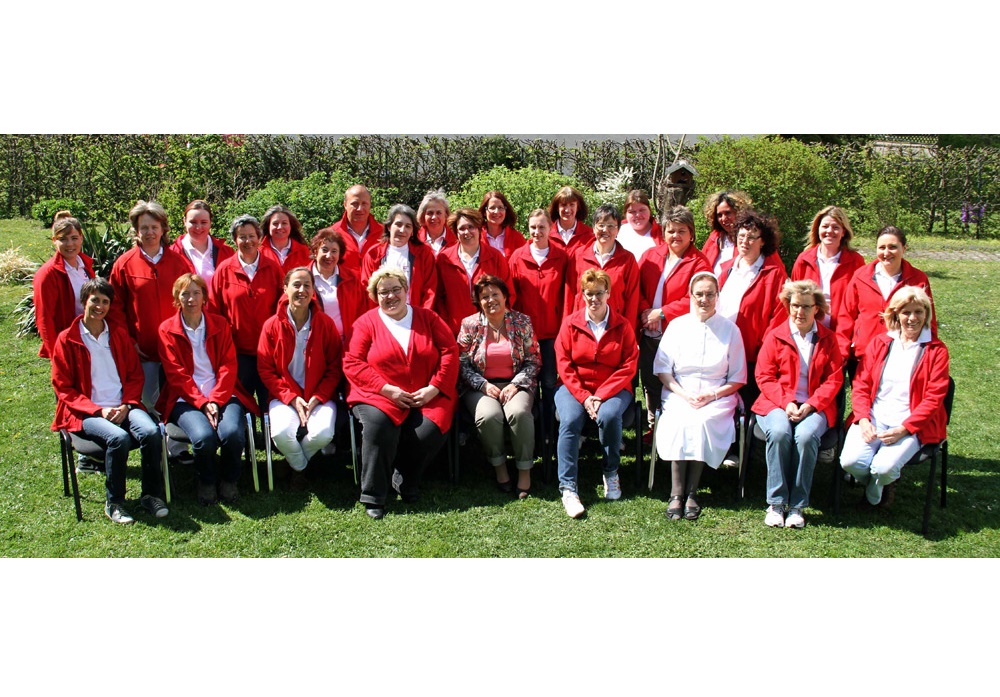 Die Besten Adressen Fur Gesundheit Und Medizin In Heubach Ihre