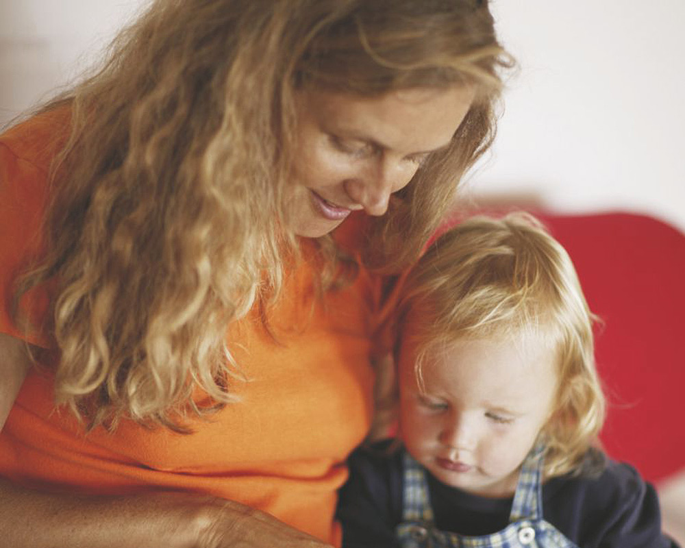 Die Besten Adressen Fur Gesundheit Und Medizin In Heubach Ihre