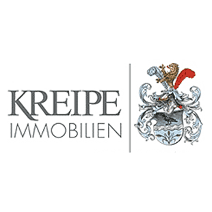 Kreipe Immobilien