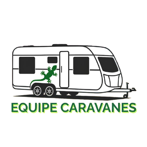 sas Equipe Caravanes concessionnaire et succursale de camions et véhicules industriels