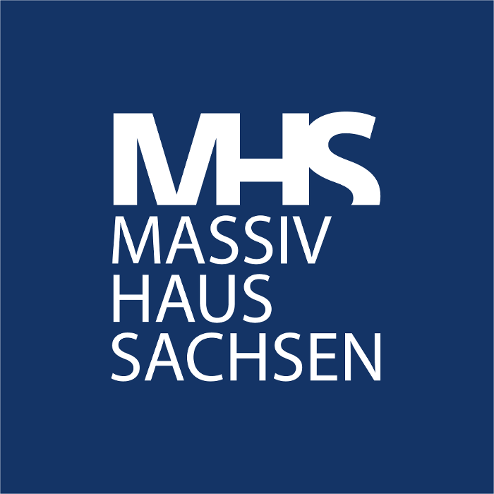 Massiv Haus Sachsen GmbH in Leipzig