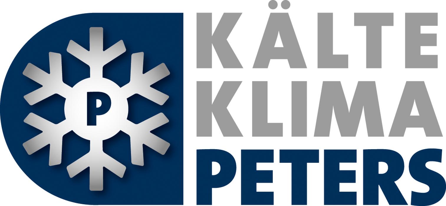 Kälte-Klima-Peters GmbH