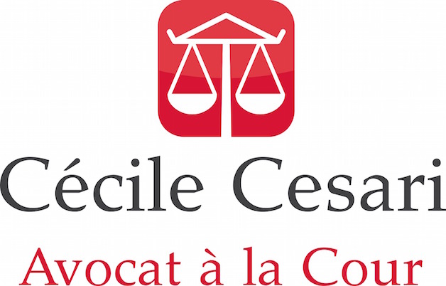 Avocat Ajaccio - Maître Cécile Cesari avocat