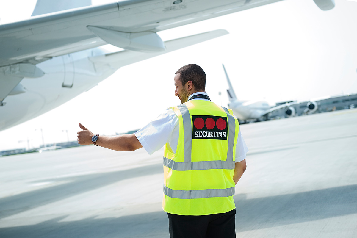 Securitas Sicherheitsdienst Aviation Uberwachungs Bewachungs Und Sicherheitsunternehmen In Dusseldorf Adresse Offnungszeiten Bewertungen Tel Infobel