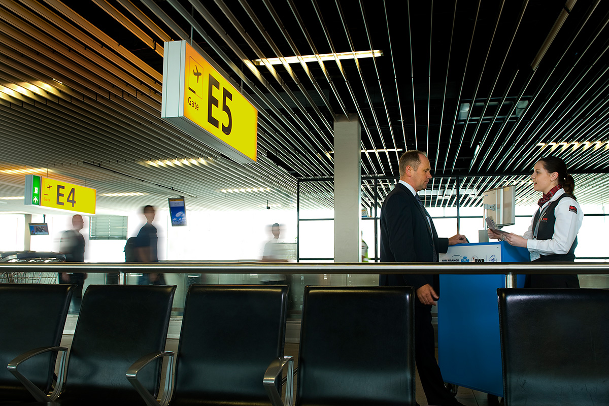 Securitas Sicherheitsdienst Aviation Uberwachungs Bewachungs Und Sicherheitsunternehmen In Dusseldorf Adresse Offnungszeiten Bewertungen Tel Infobel
