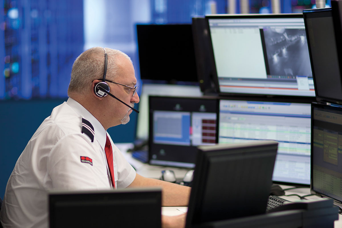 Securitas Sicherheitsdienst Mobil Begleitservice In Munchen Adresse Offnungszeiten Bewertungen Tel Infobel