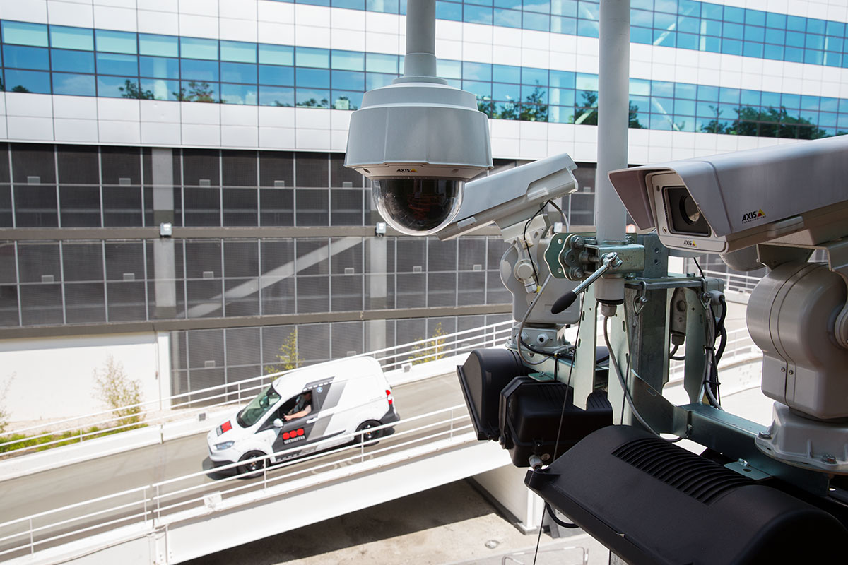Securitas Sicherheitsdienst Surveillance Companies Caretakers Protection In Dusseldorf Wahlerstrasse Address Schedule Reviews Tel Infobel