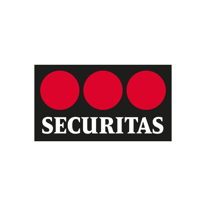Bild zu Securitas Sicherheitsdienst (Aviation) in Stuttgart Bild zu Securitas Sicherheitsdienst (Aviation) in Stuttgart