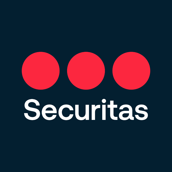 Bild zu Securitas Sicherheitstechnik in München Bild zu Securitas Sicherheitstechnik in München