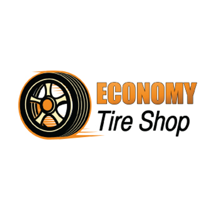 Economy Tire Shop LLC - Cameron, MO