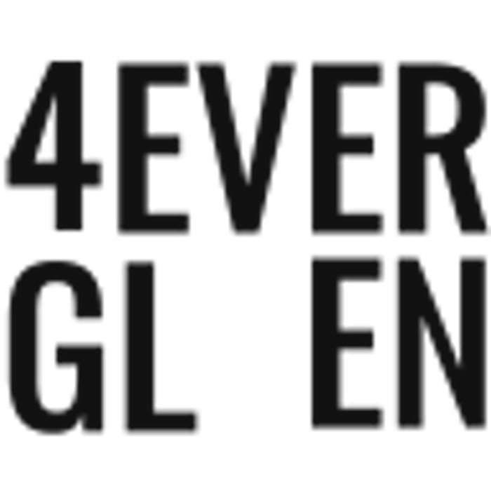 4EVERGLEN UG in Waiblingen