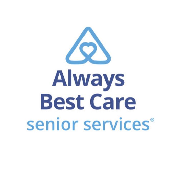 Women's Specialists-New Mexico - Albuquerque, NM