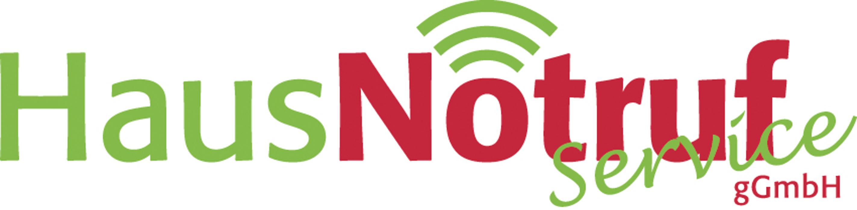 BeWo Telehealthcare GmbH in Bremen