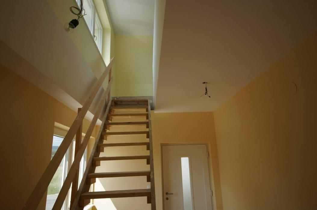 Thomas Wutzlhofer GmbH, Johann Landauer Straße in Tattendorf