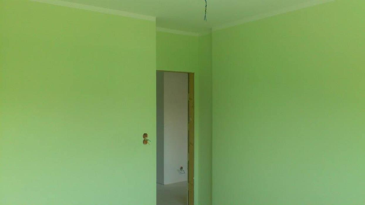 Thomas Wutzlhofer GmbH, Johann Landauer Straße in Tattendorf