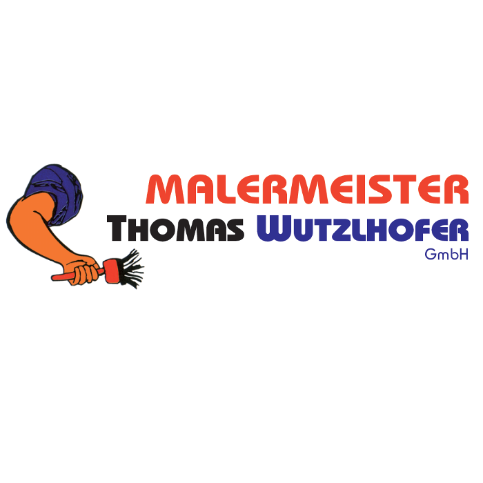 Thomas Wutzlhofer GmbH in Tattendorf