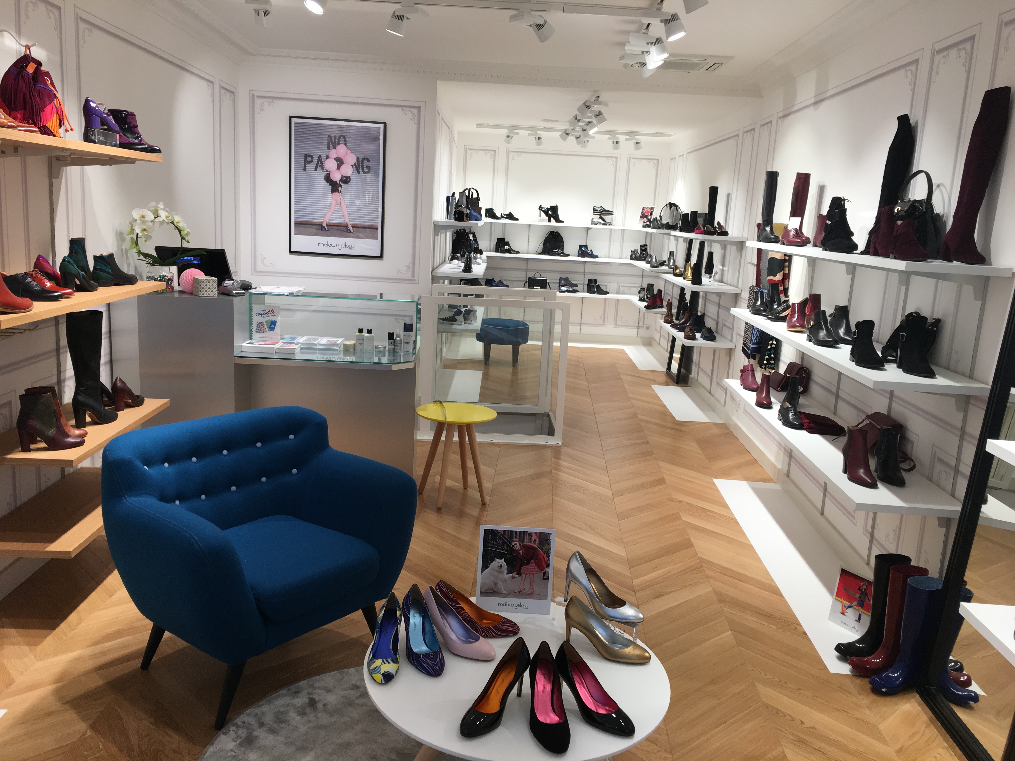 Белорусская обувь мужская осенняя. Обувь брест. Обувь boras. Обувь брест. Магазин комфорт одежда.