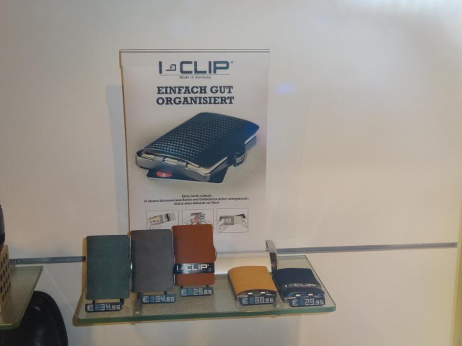 WÜRFL GMBH - Orthopädie Schuhtechnik, Stadtplatz in Rohrbach