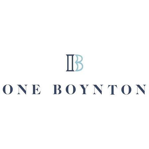 One Boynton - Boynton Beach, FL 33435 - (561)736-1818 | ShowMeLocal.com