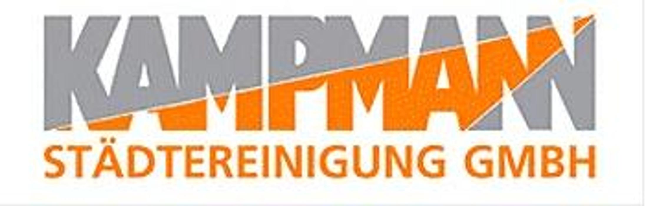 Kampmann Städtereinigung GmbH