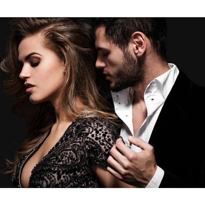 Privater Escort für Damen Michael S., Harenberger Straße in Hannover