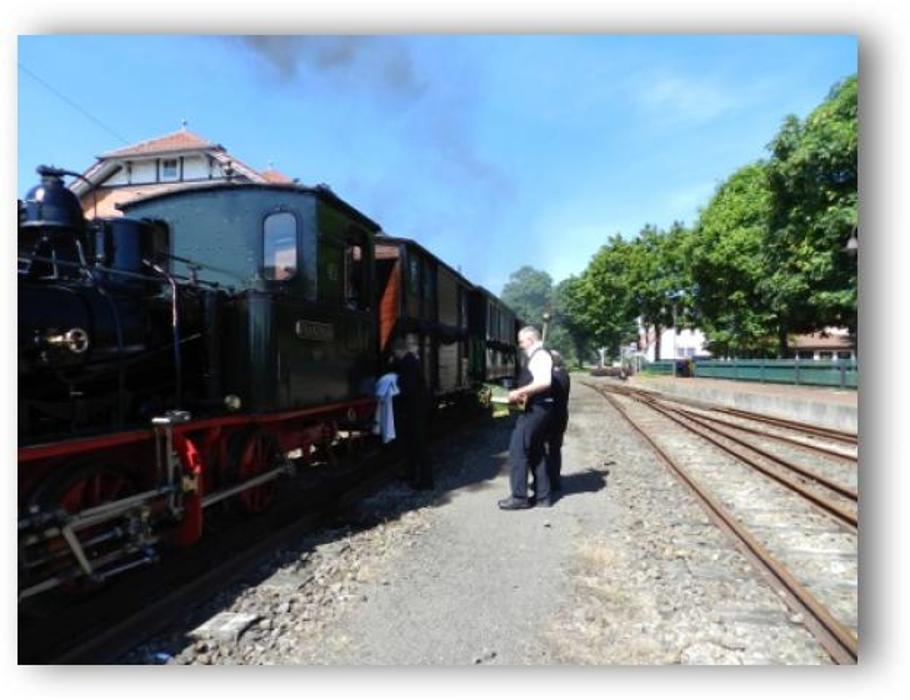 Bestattungsdienst Lutz Bierwisch, Wunstorfer Straße in Hannover