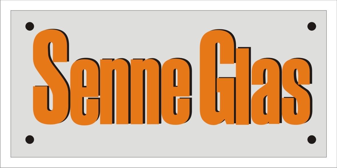 Senne Glas Bielefeld Senne Glas Bielefeld
