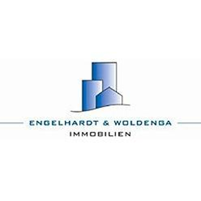 Bild zu Engelhardt & Woldenga Immobilien GmbH in Hannover Bild zu Engelhardt & Woldenga Immobilien GmbH in Hannover