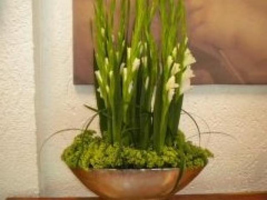 Wilheine Blumenbindekunst, Ricklinger Stadtweg in Hannover