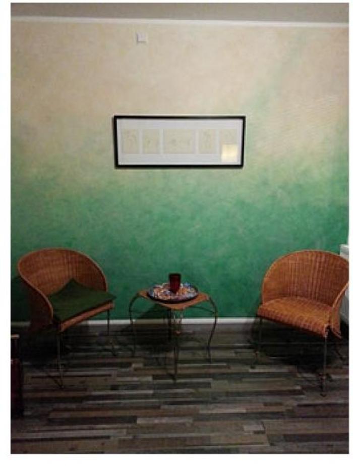 Praxis Ruth Könecke & Team, Fiedelerstraße in Hannover