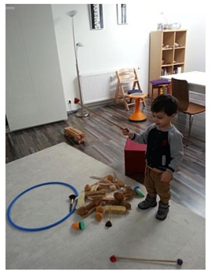 Praxis Ruth Könecke & Team, Fiedelerstraße in Hannover