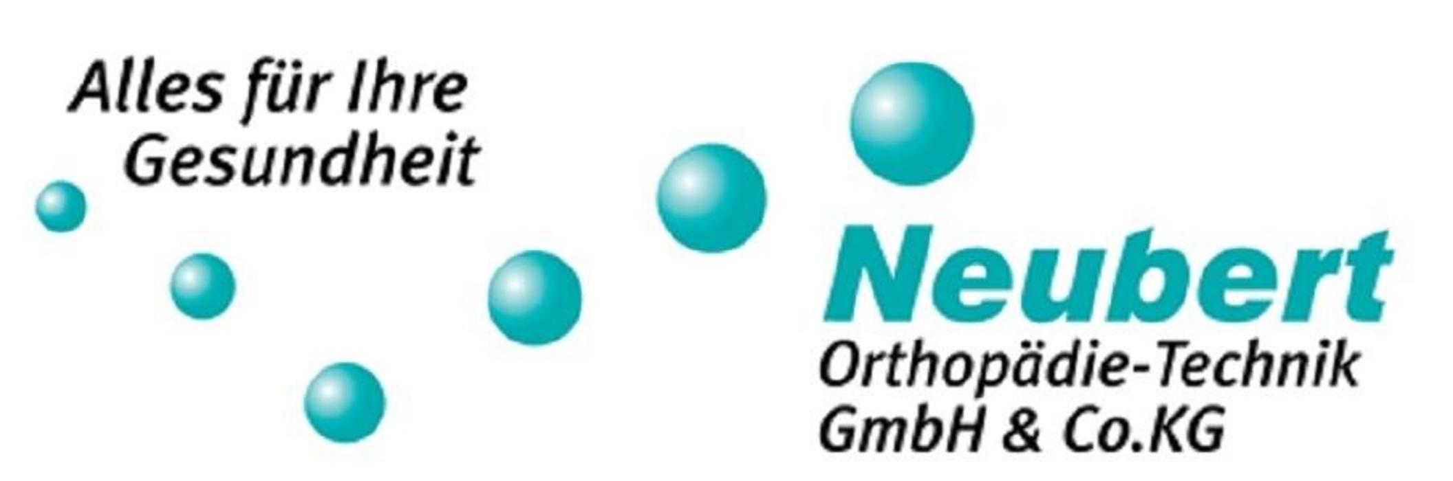 Neubert Orthopädie-Technik GmbH & Co. KG in Bad Schmiedeberg