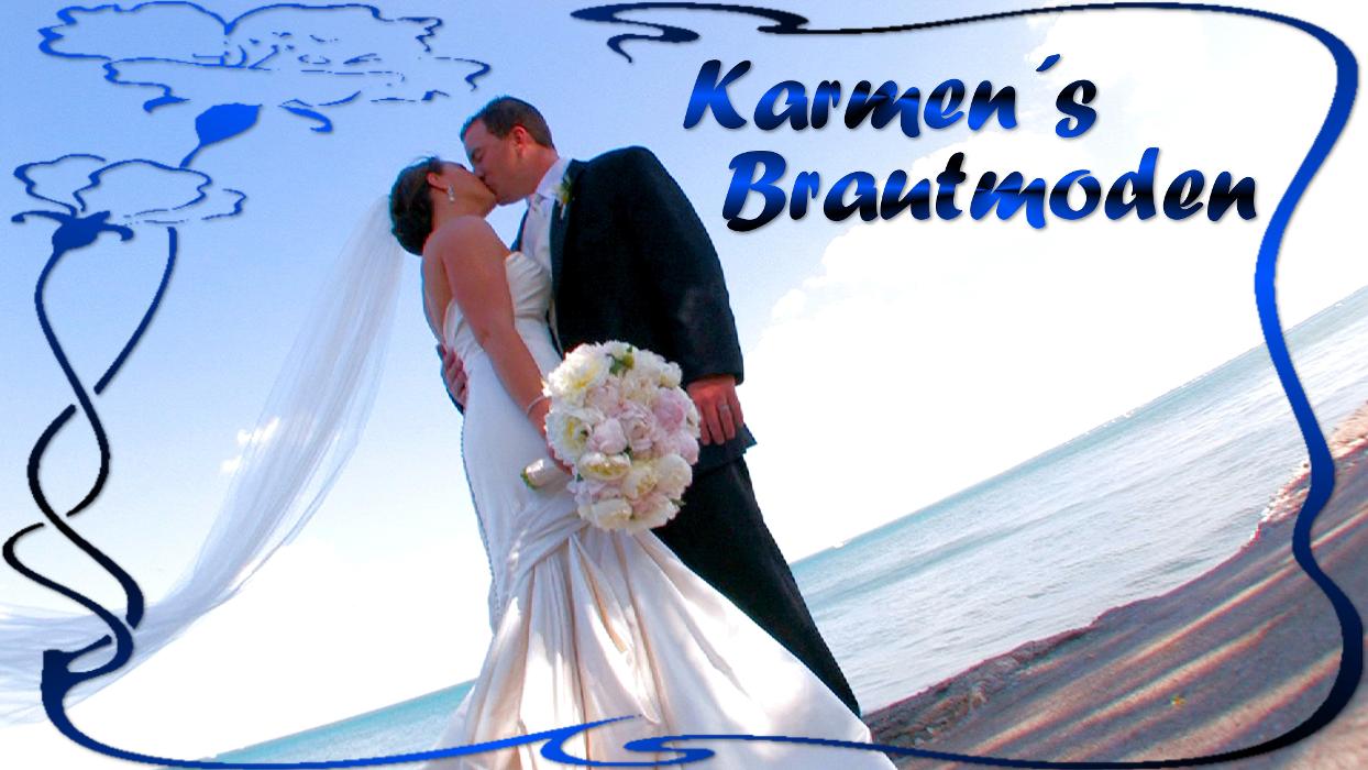 Karmen´s Brautmoden in Sehnde