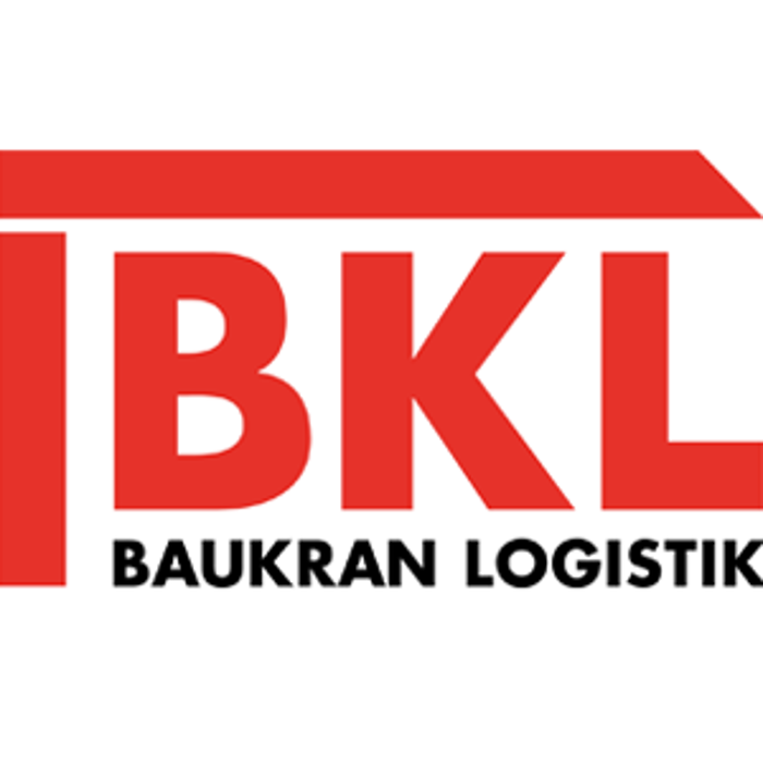BKL Baukran Logistik GmbH