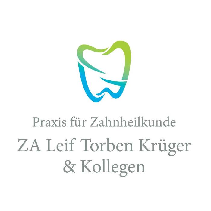Praxis für Zahnheilkunde Leif Torben Krüger & Kollegen