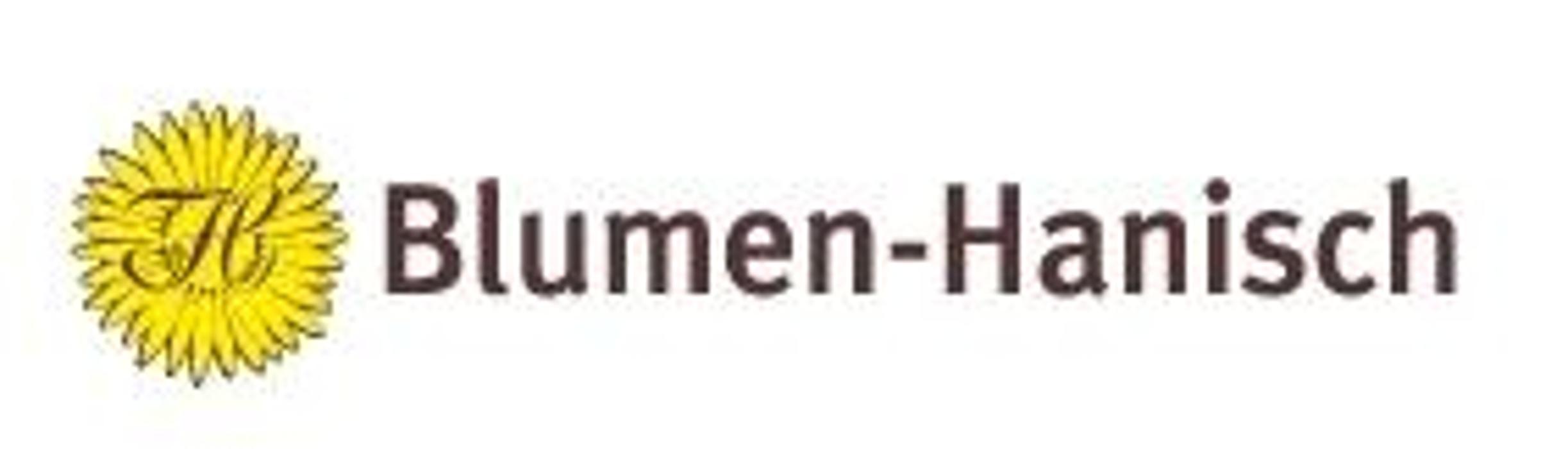 Stephan Hanisch Blumeneinzelhandel GmbH