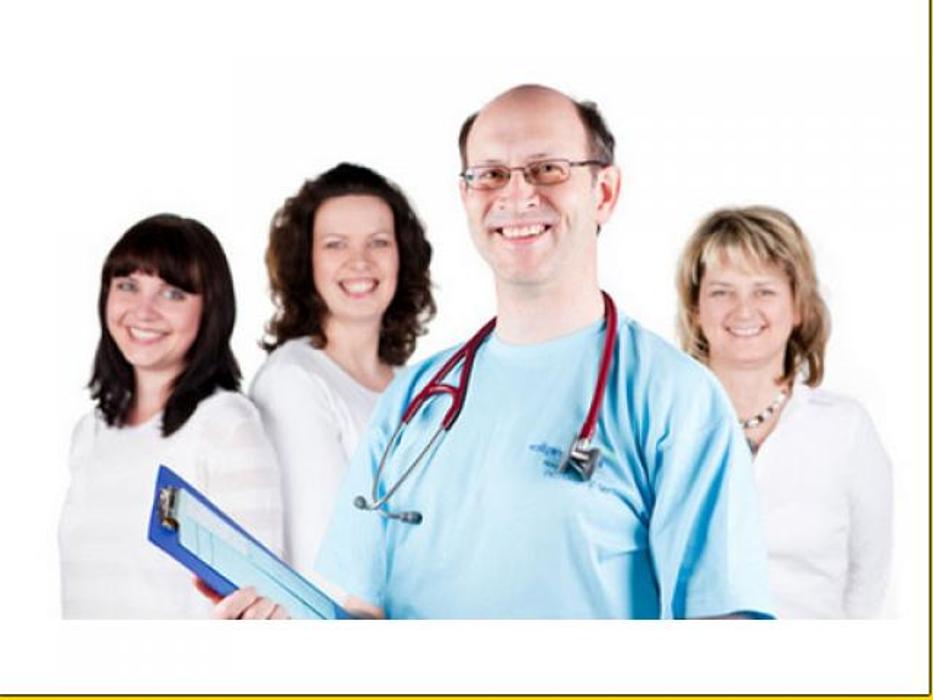 Wolfgang Brandes Hausarzt Und Internist In 37073 Gottingen