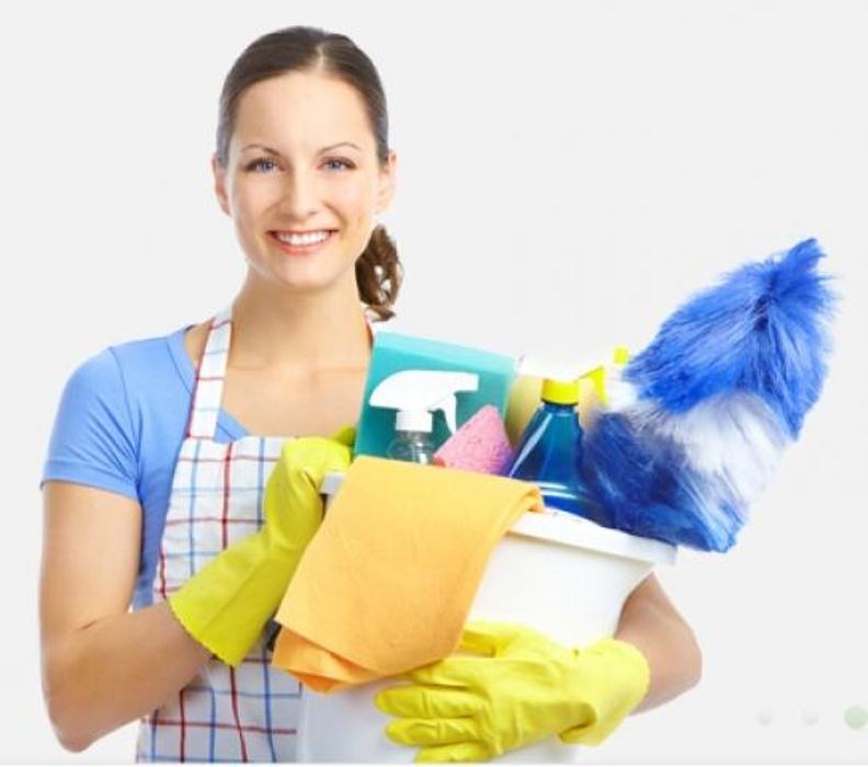 Werners Multi-Service in Springe