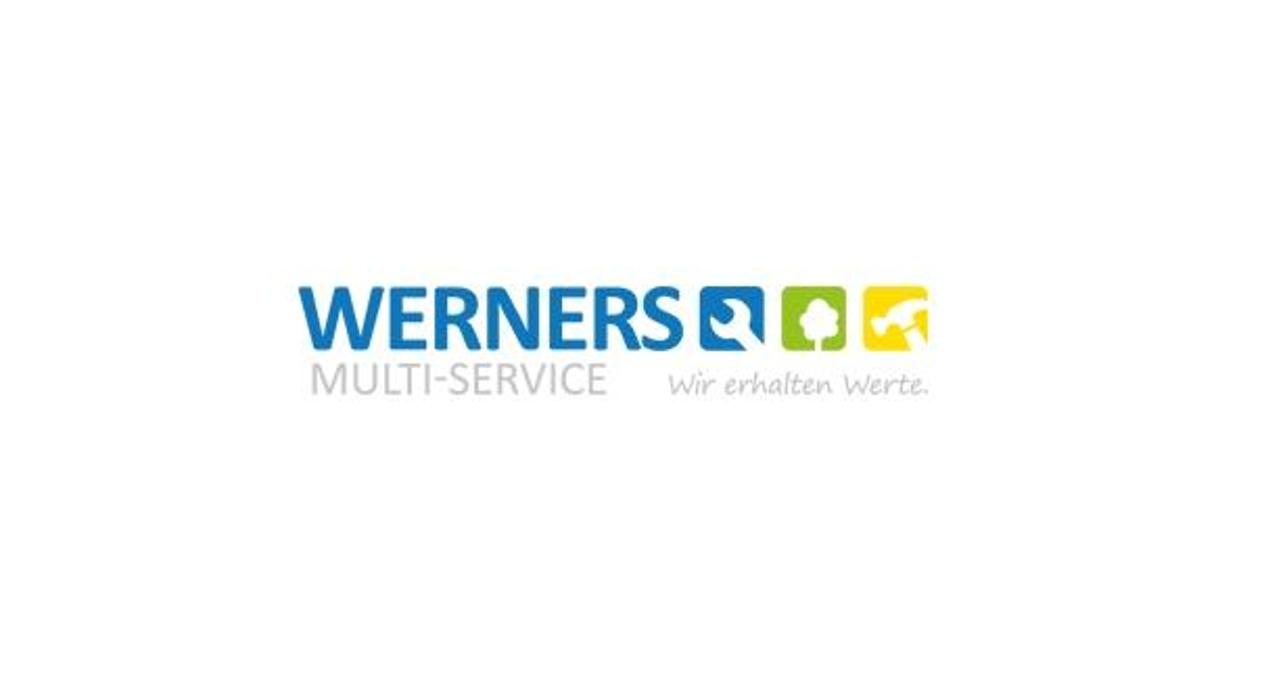 Werners Multi-Service