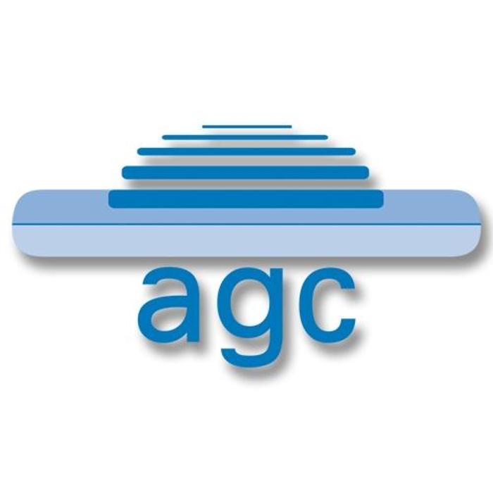 agc Göttingen GmbH in Göttingen