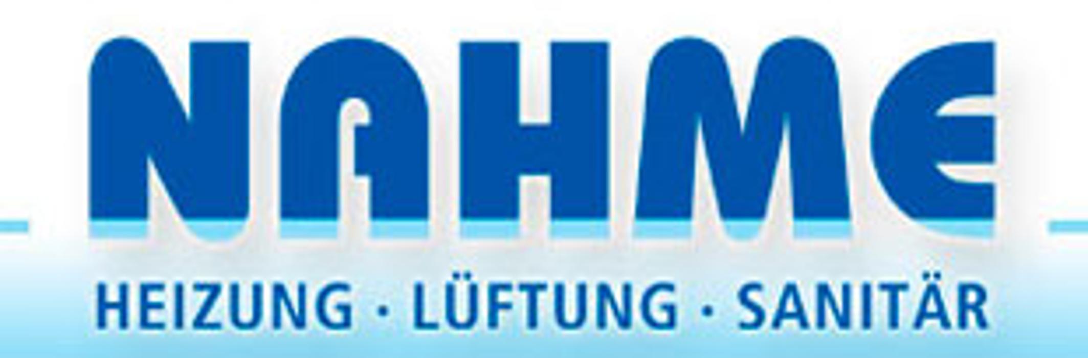Bild zu Heinrich Nahme GmbH in Ronnenberg Bild zu Heinrich Nahme GmbH in Ronnenberg